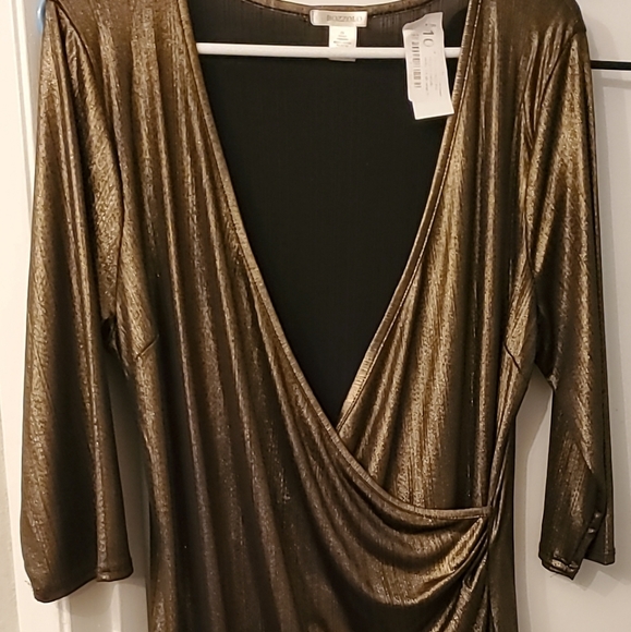 Dress - Picture 1 of 2